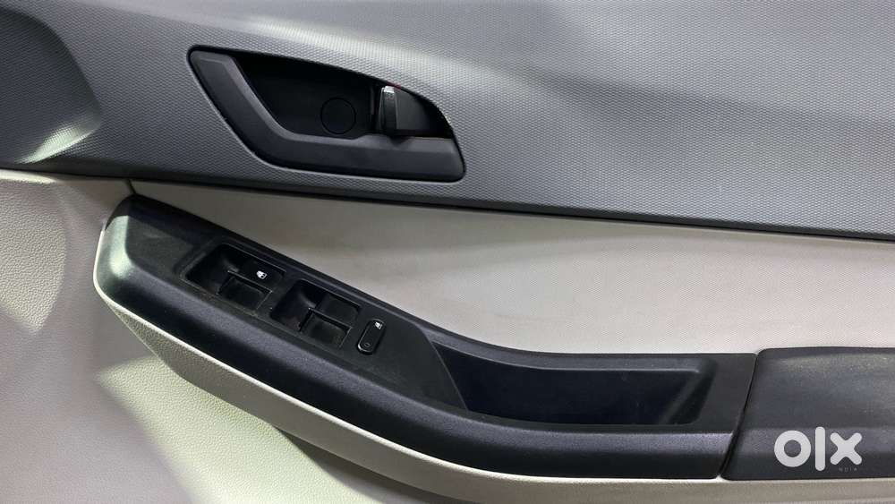 Tata Tiago Xz Plus Cng Dual Tone, 2025, Cng & Hybrids