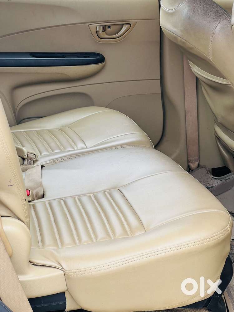 Honda Mobilio S I-vtec, 2015, Petrol