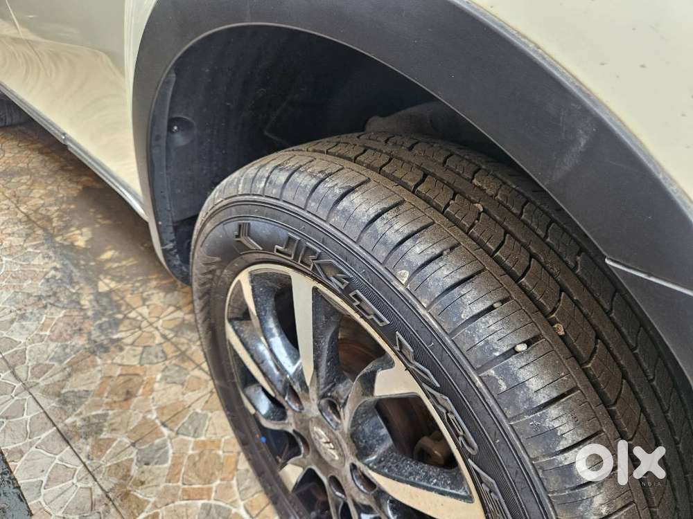 Car In Sell, Geniune Buyer Can Contact Me