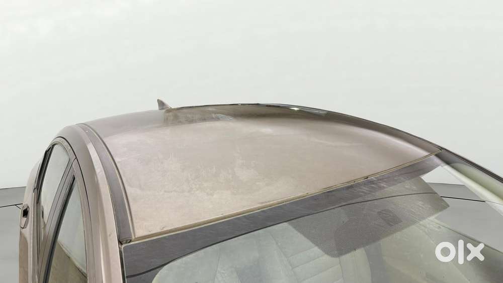 Honda City V Mt, 2014, Petrol