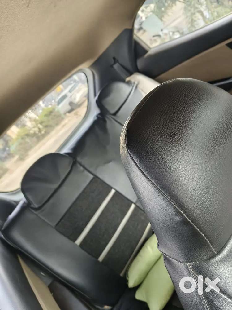 Hundai Eon Excellent Condition Single Owner Less Driven