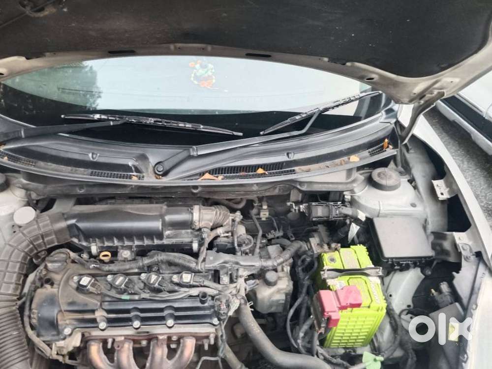 Maruti Suzuki Swift Amt Vxi, 2020, Petrol