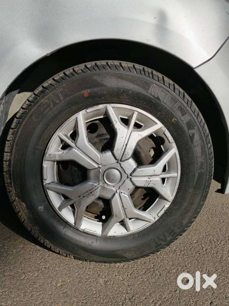 Hyundai I10 1.1l Irde Era Special Edition, 2014, Petrol