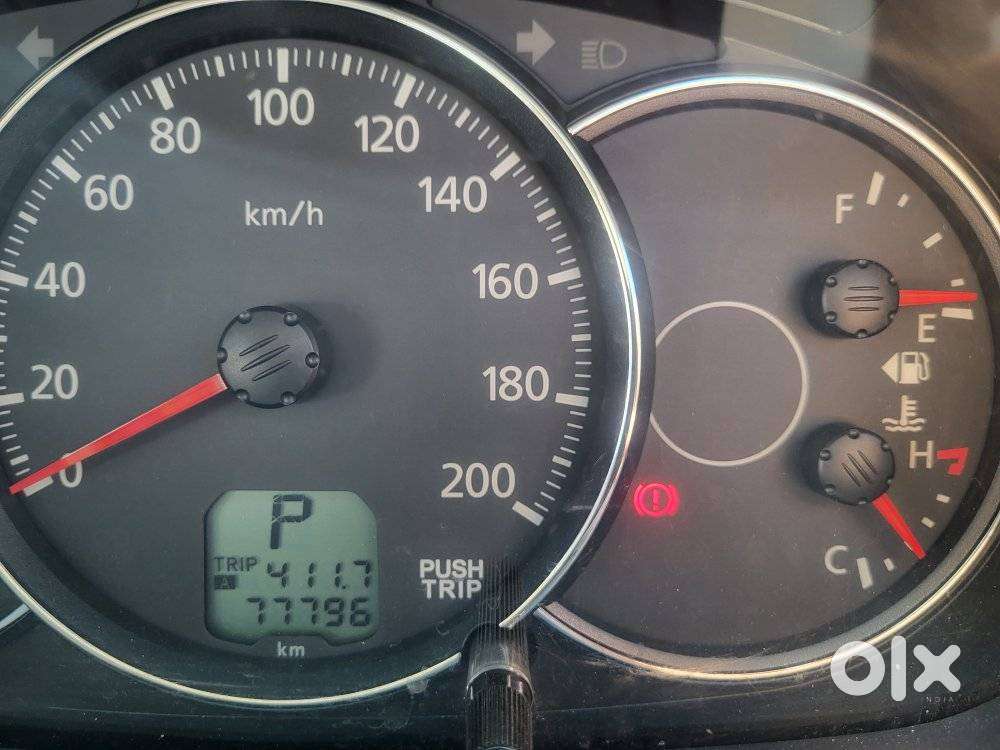 Mitsubishi Pajero Sport 2.5 Automatic, 2015, Diesel