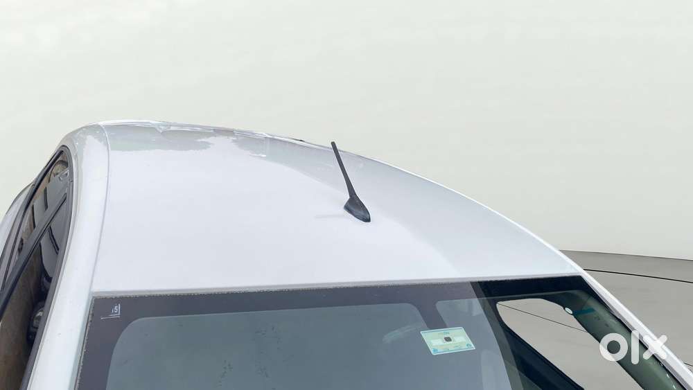 Tata Altroz 1.2 Xm Plus, 2021, Petrol
