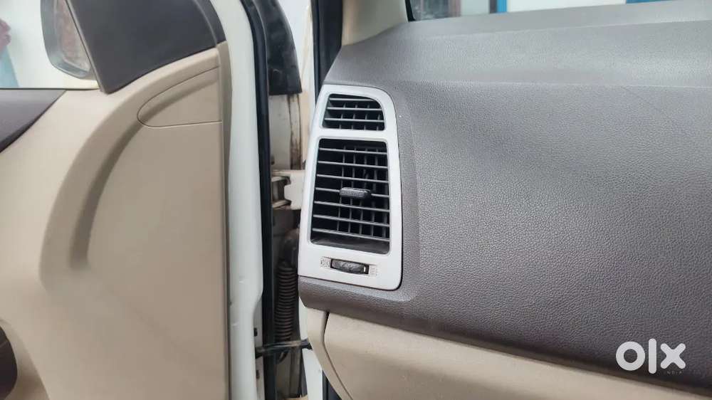 Hyundai I20 Petrol Spotz 2011