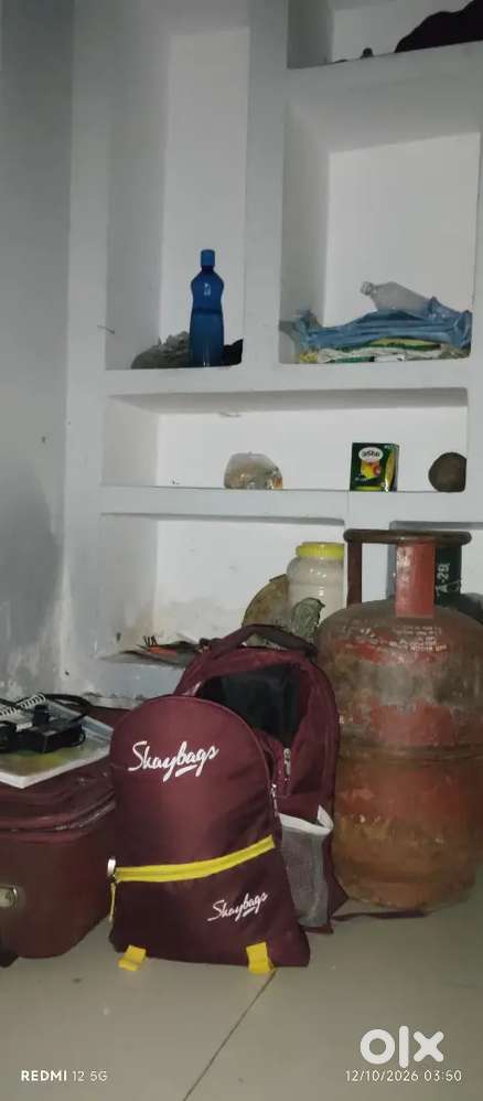 Rent 1800 only college student allowed