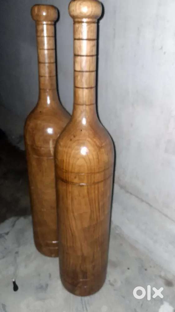 Mugdal 10kg each