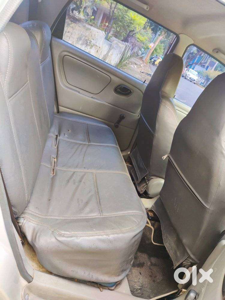 Maruti Suzuki Alto K10 LXI, 2012, Petrol Cars 1816053776