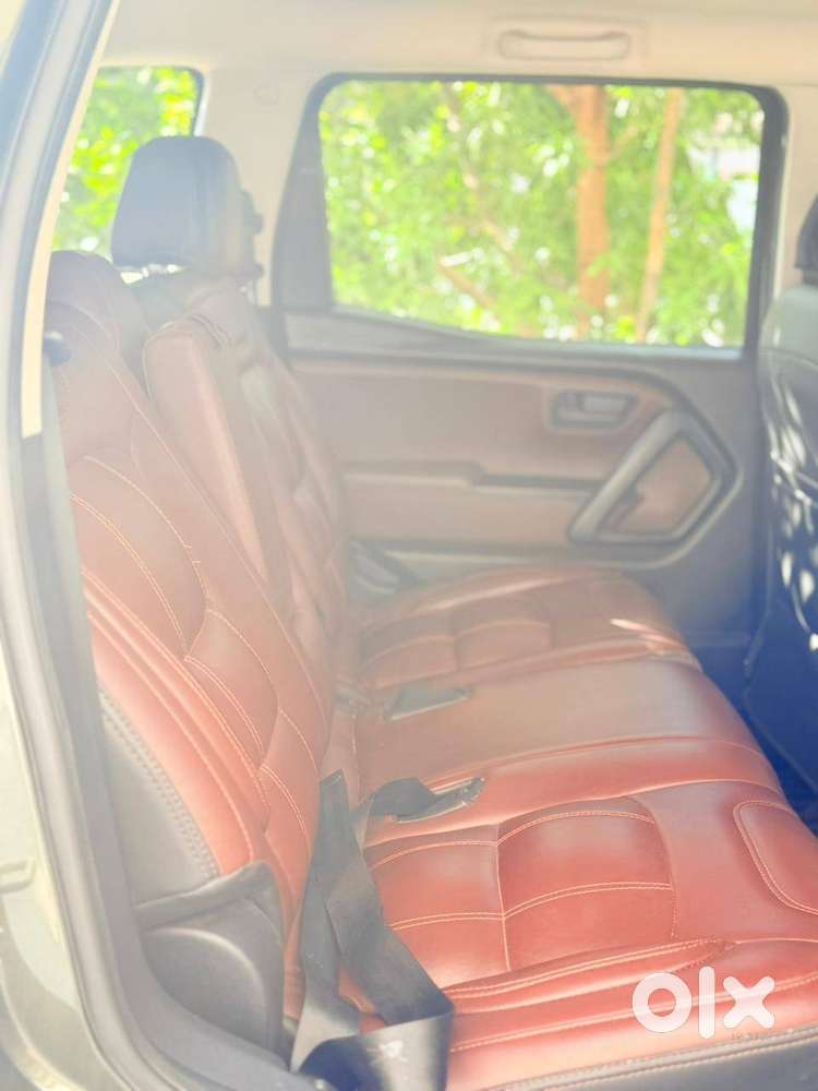 Fancy No. Alloy Wheels,leatherite Seats Upgraded Topcondition