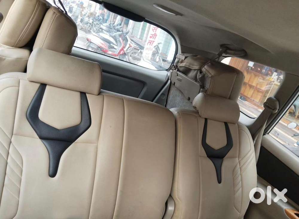 Toyota Car Diesel Manual 2010