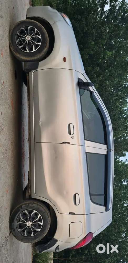 Maruti Suzuki Alto 2020 Petrol Good Condition