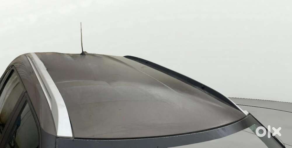 Nissan Magnite 1.0 Xl Turbo, 2021, Petrol