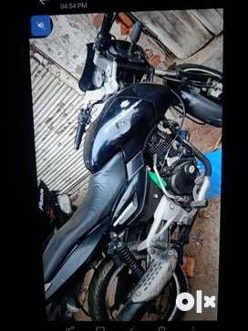 Bike in olx online near me