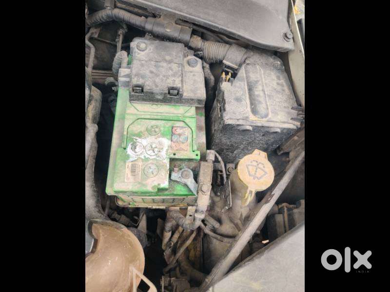 Jeep Compass 2.0 Limited (o) Diesel, 2017, Diesel