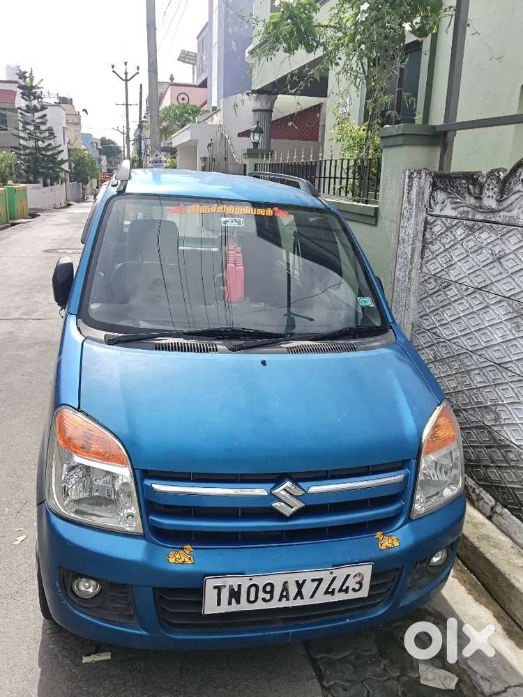 Wanted Urgent Money