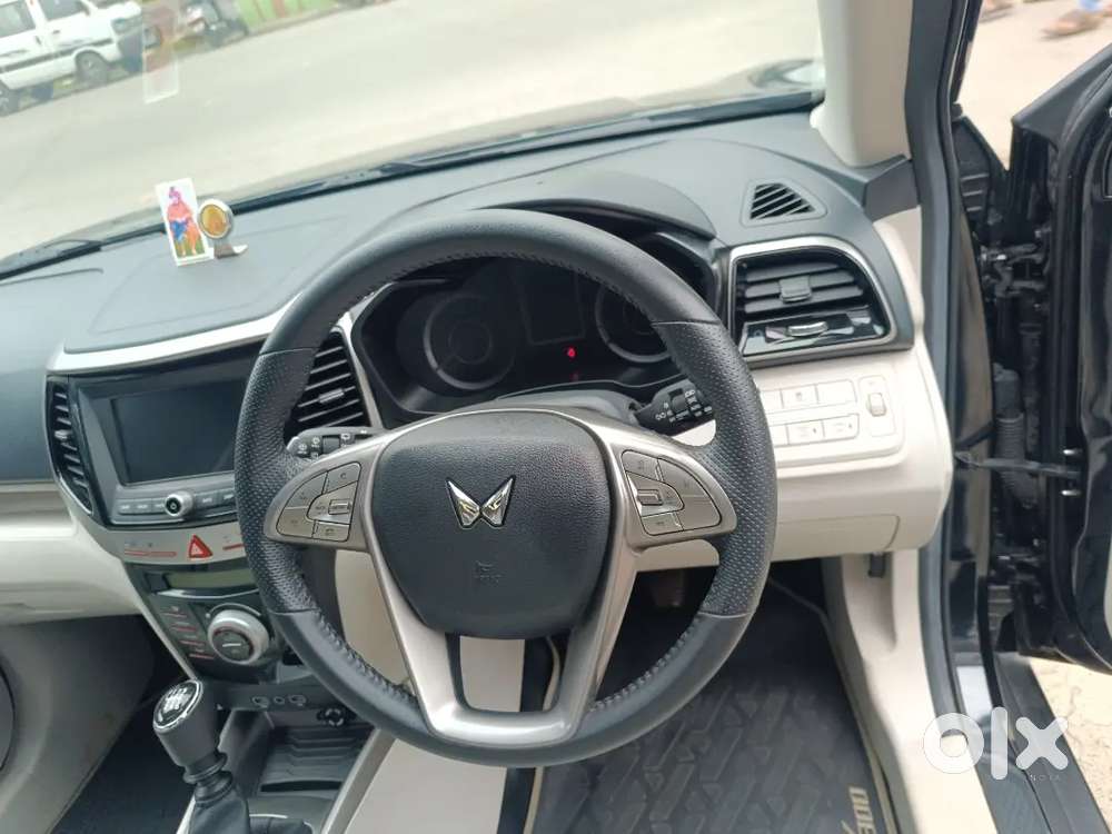 Ready To Drive - Well Maintained