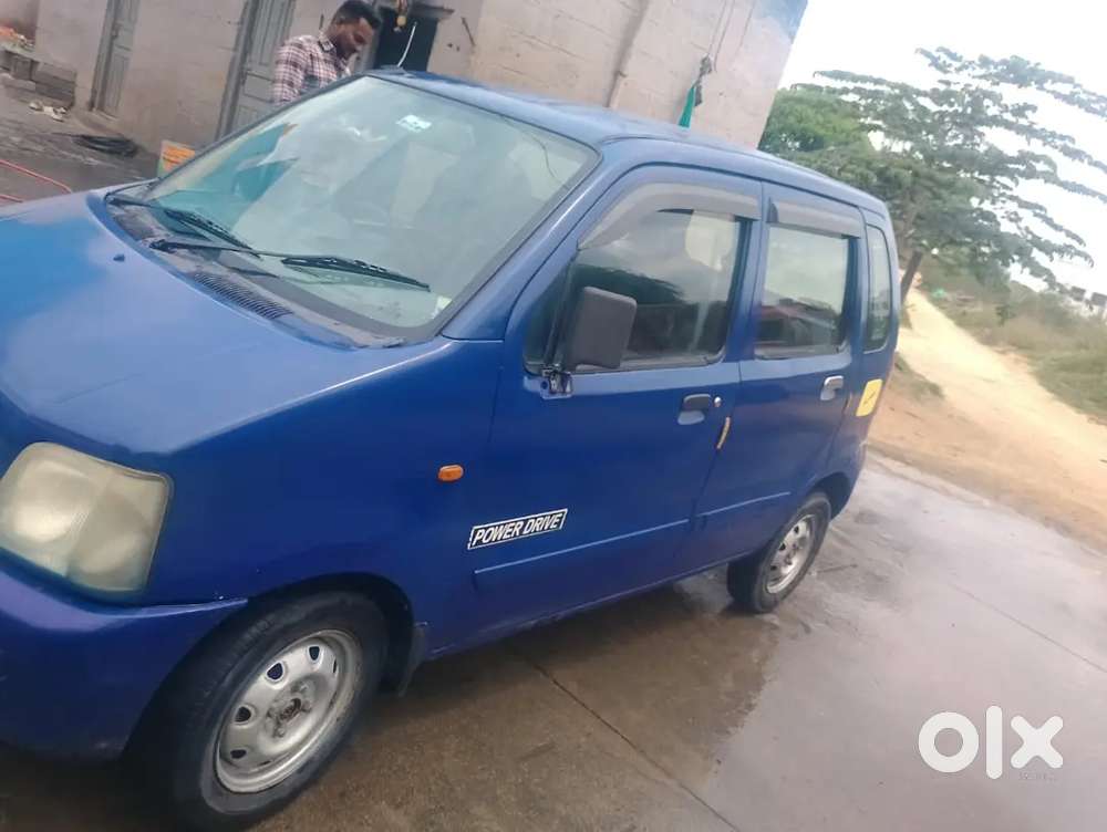 Maruti Suzuki Swift 2008 Diesel 95255 Km Driven