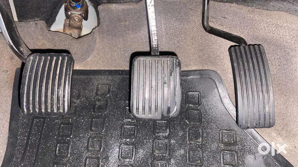 Hyundai I10 Magna 1.1l, 2014, Petrol