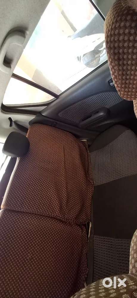 Maruti Suzuki Ritz For Sale