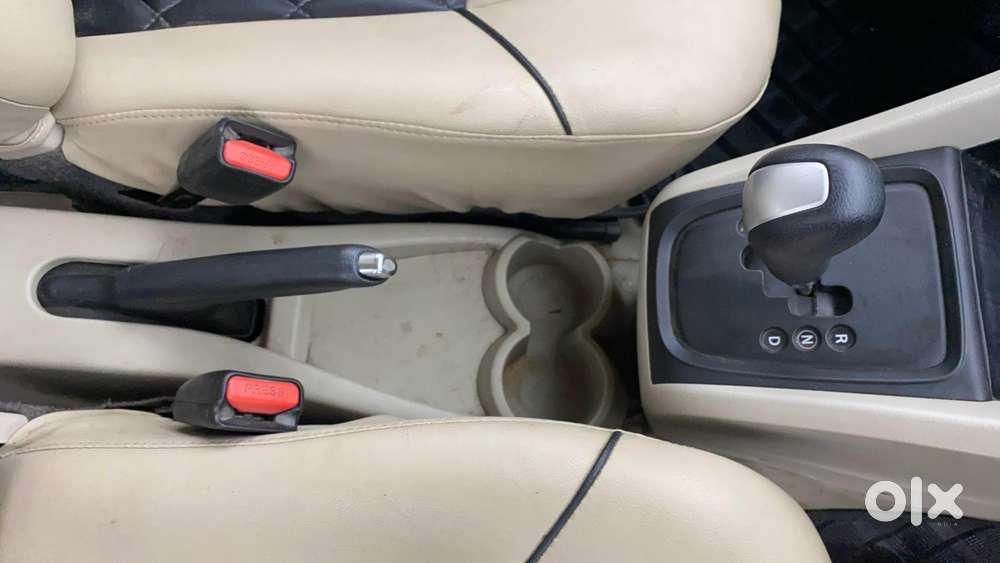 Maruti Suzuki Celerio