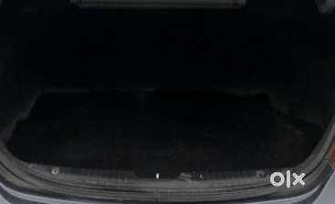 Hyundai Verna Fluidic 1.6 Vtvt Sx Automatic, 2014, Petrol