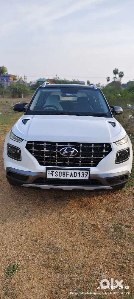 Showroom Track  5 Seal Tire Insurance 12.2026 Very Neet Condition