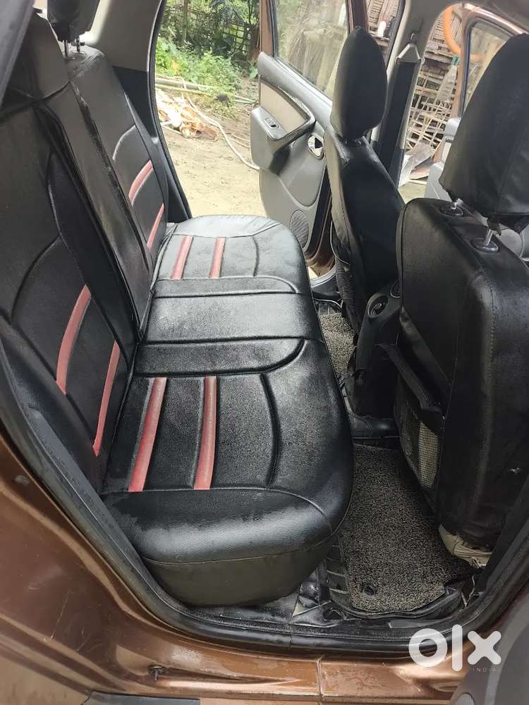 For Sale... Good Conditions... Rs 265,000.00 Only.