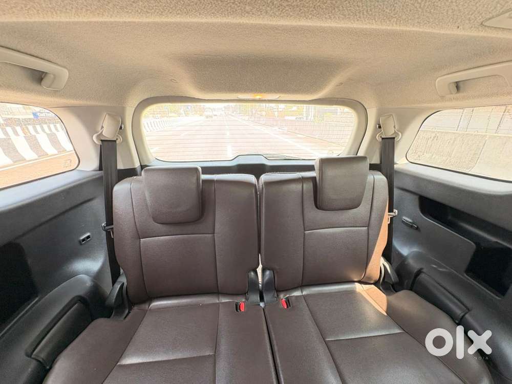 Toyota Fortuner 4x4 At 2.8 Diesel, 2018, Diesel