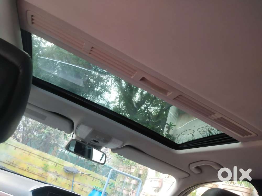Mercedes-benz E-class 250 D, 2012, Diesel