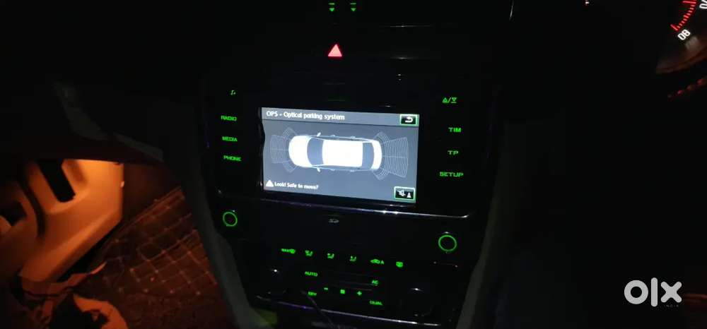 2013 Skoda Superb Elegance 1.8tsi,manual–luxury At An Unbeatable Price