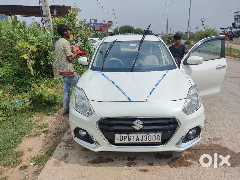 Maruti Suzuki