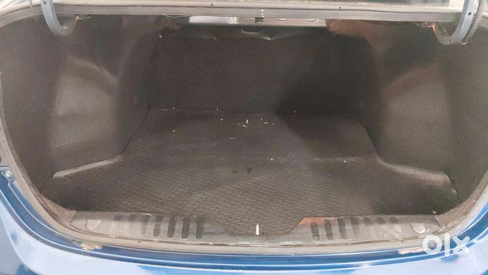 Maruti Suzuki Ciaz 1.5 Alpha Shvs Petrol, 2019, Petrol