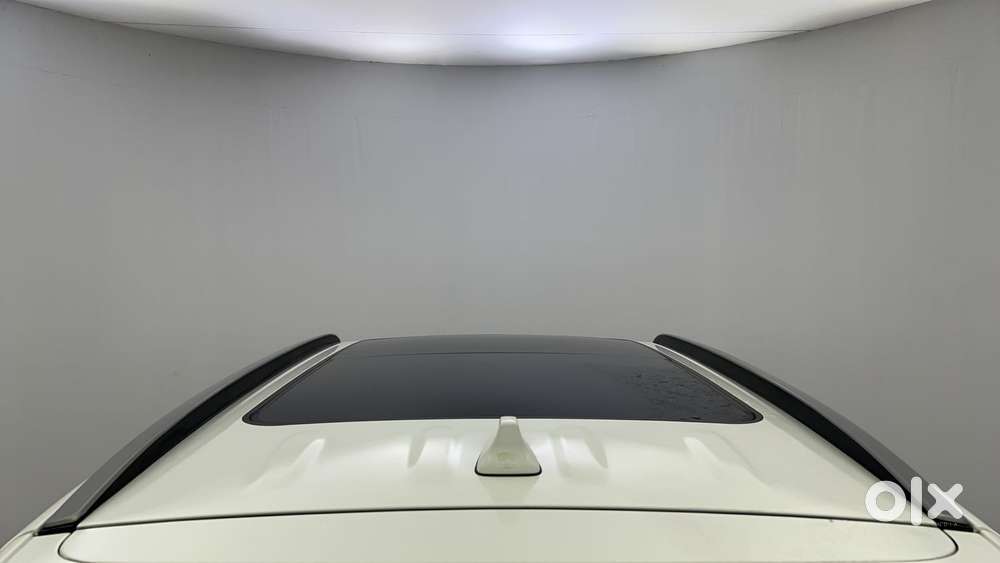 Hyundai Creta Sx (o) 1.5 Diesel, 2022, Diesel