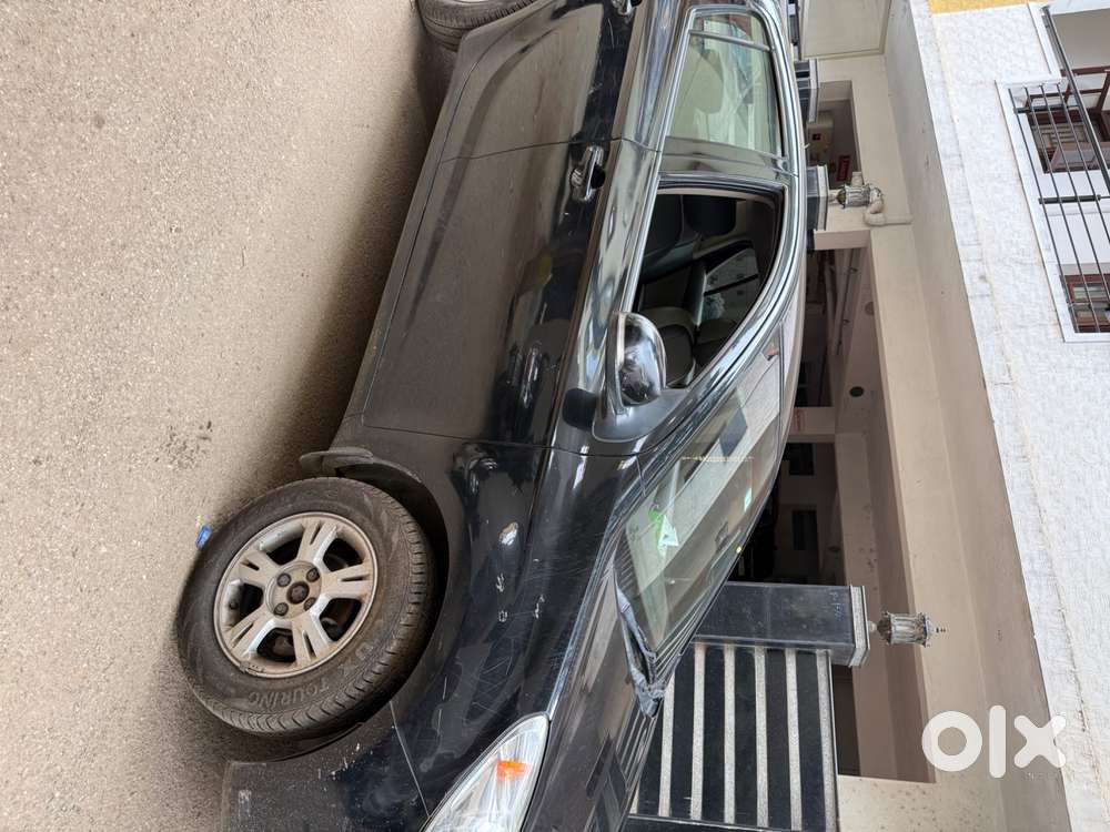 I20 Sportz In Brand New Condition