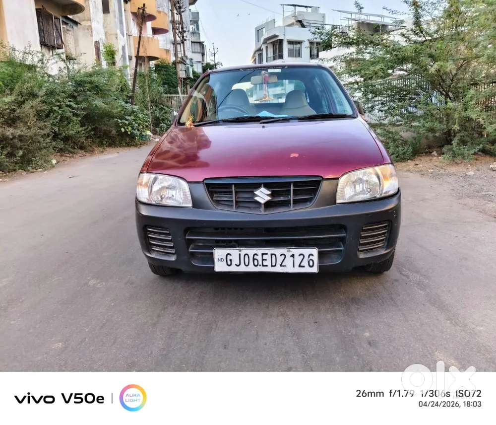 Good Condition All Tyre New