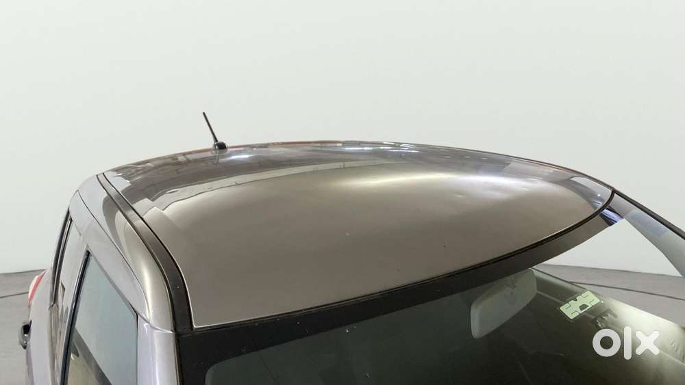 Maruti Suzuki Swift 1.2 Lxi (o), 2015, Petrol