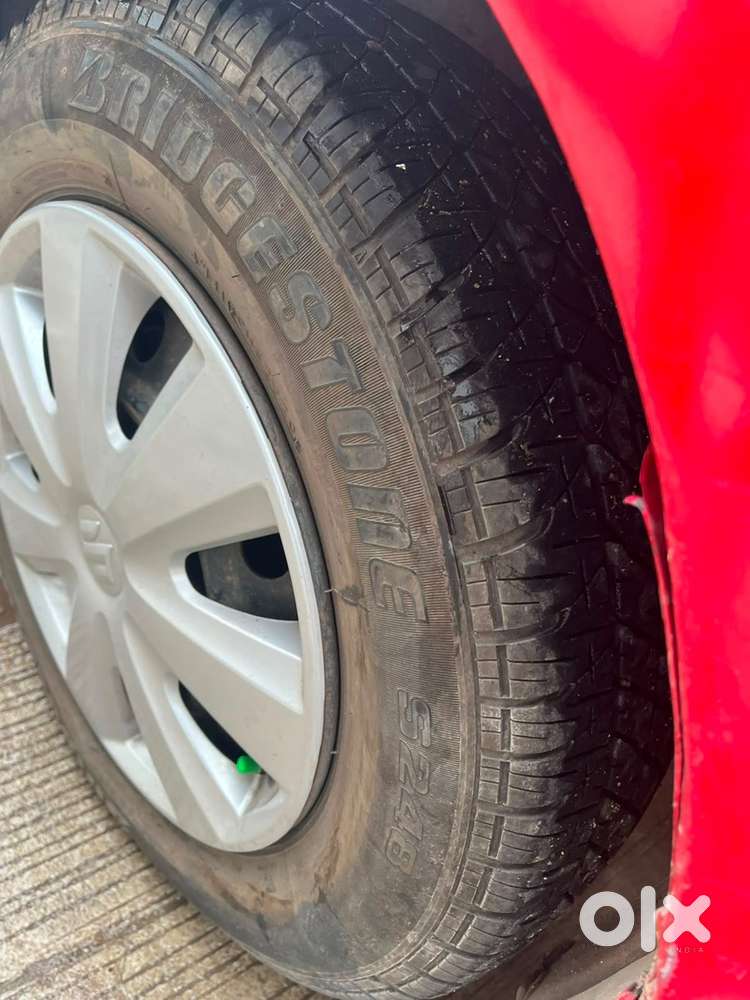 Maruti Swift 2006 Model In Good Condition