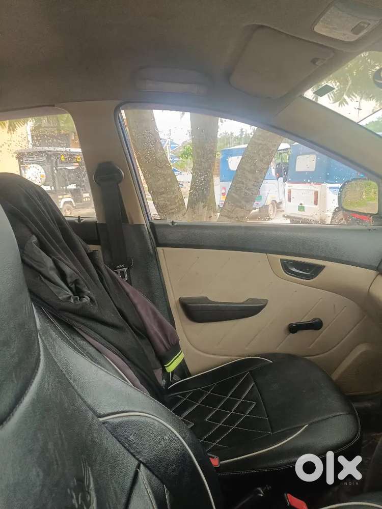 Buy New Car