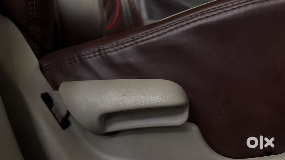 Maruti Suzuki Celerio 2014-2017 Vxi At, 2015, Petrol