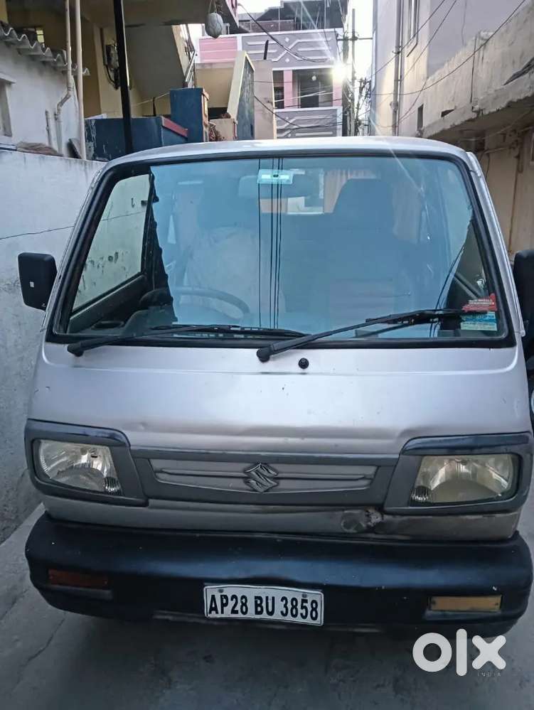 Engine Condition Is Good Tyres Are Of 80%