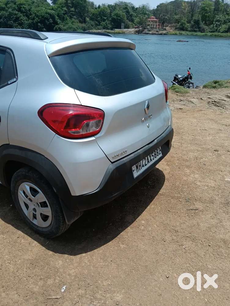 Petrol+cng