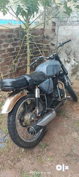 Buy Sell Second Hand Bikes in Rajnandgaon Used Motorcycles in Rajnandgaon OLX