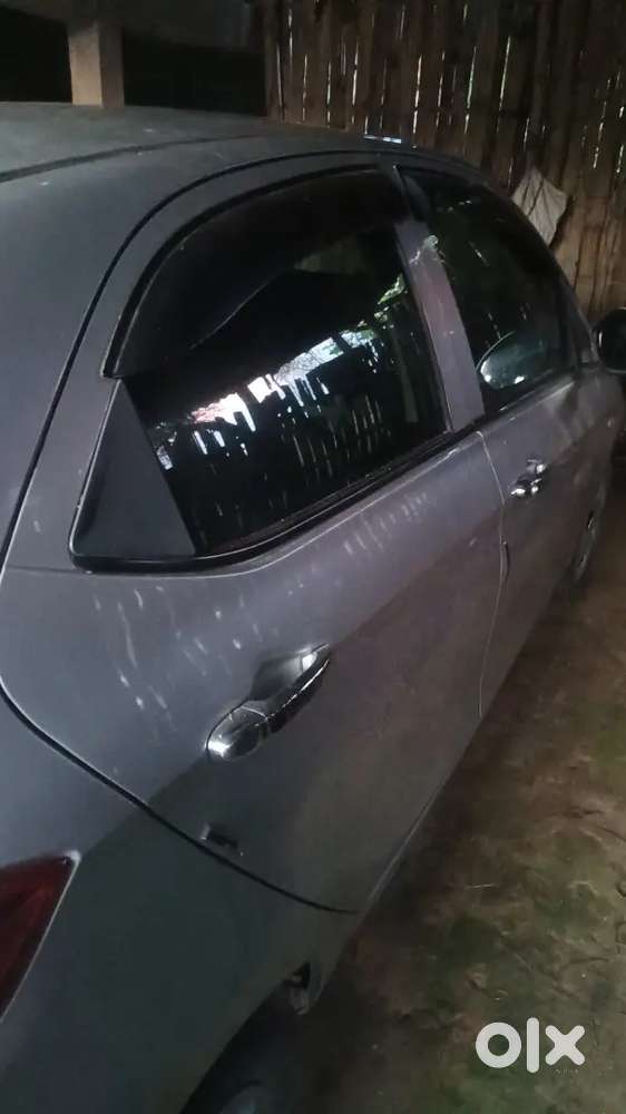 Tata Tiago Revotron 2020 Edition