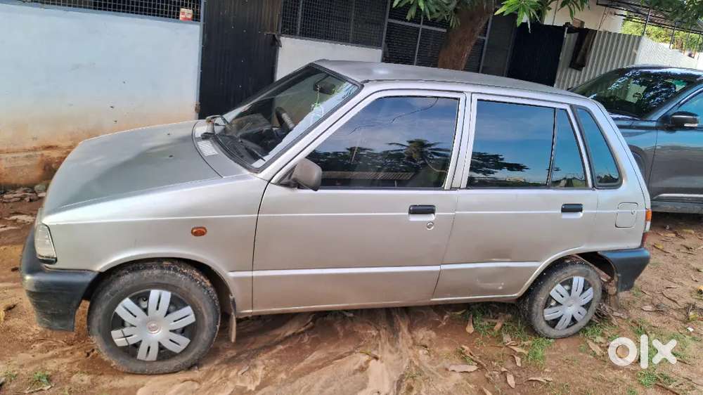 Urgent Sale