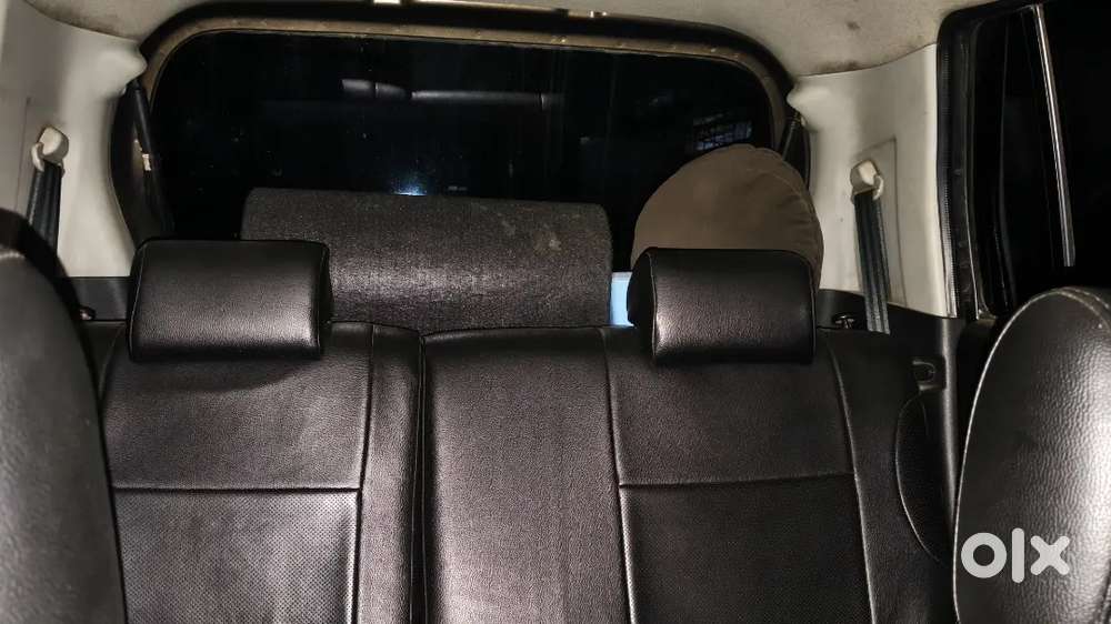 Maruti Suzuki Wagon R 2016 Year Lxi Cng