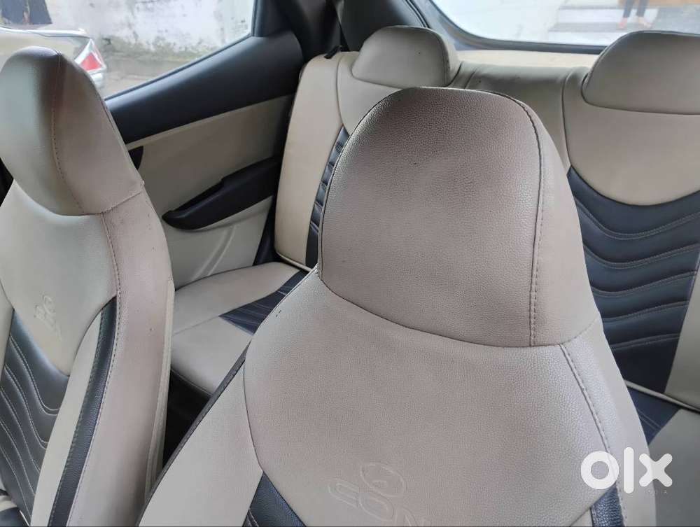 Hyundai Eon 2014
