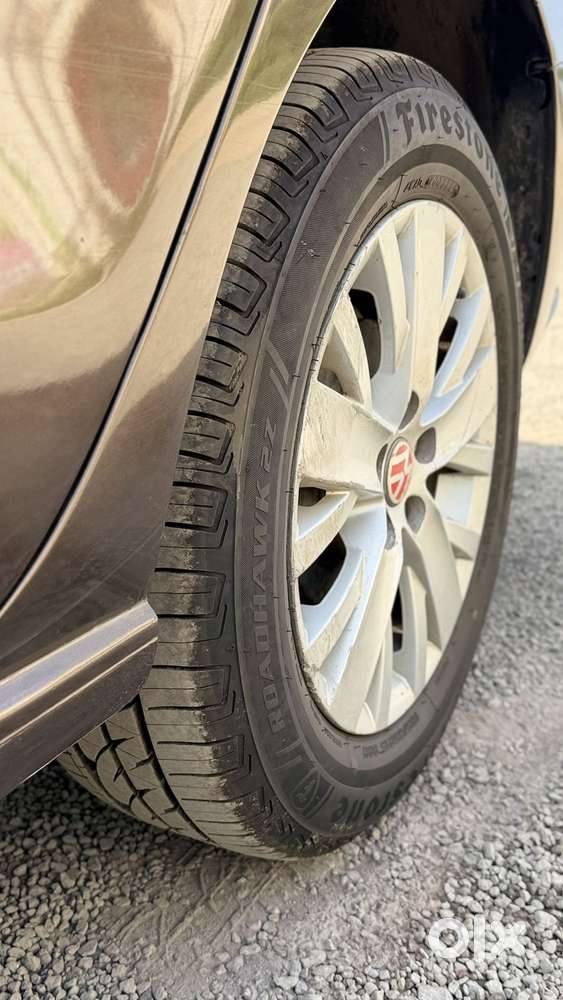 Volkswagen Vento 2010-2013 Diesel Highline, 2015, Diesel