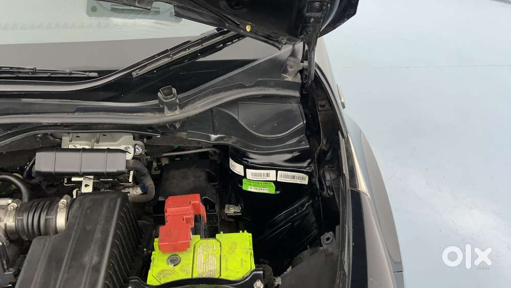 Tata Altroz 1.2 Xz Plus Dark Edition, 2023, Petrol