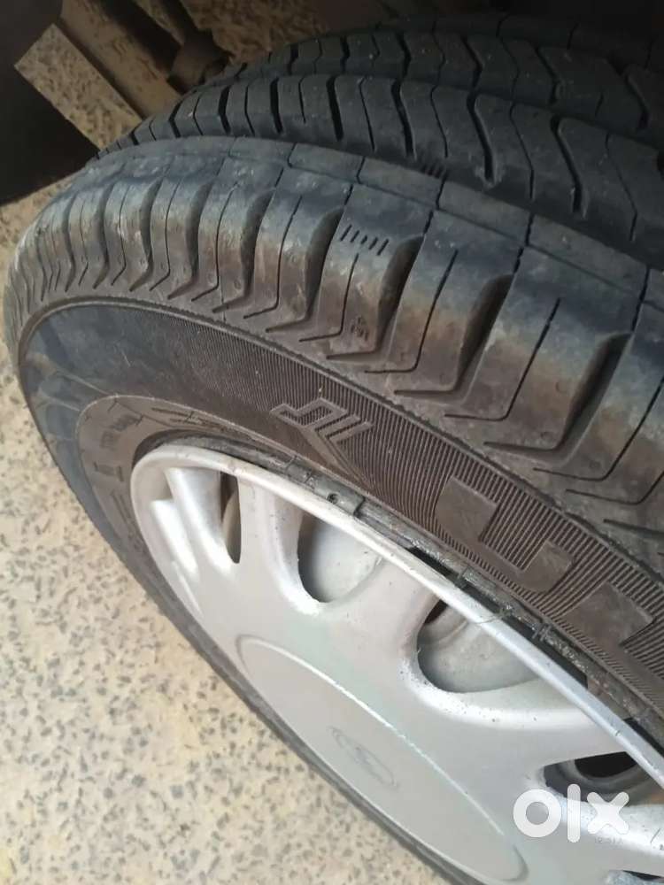 Maruti Suzuki Alto 2009 Petrol 68500 Km Driven